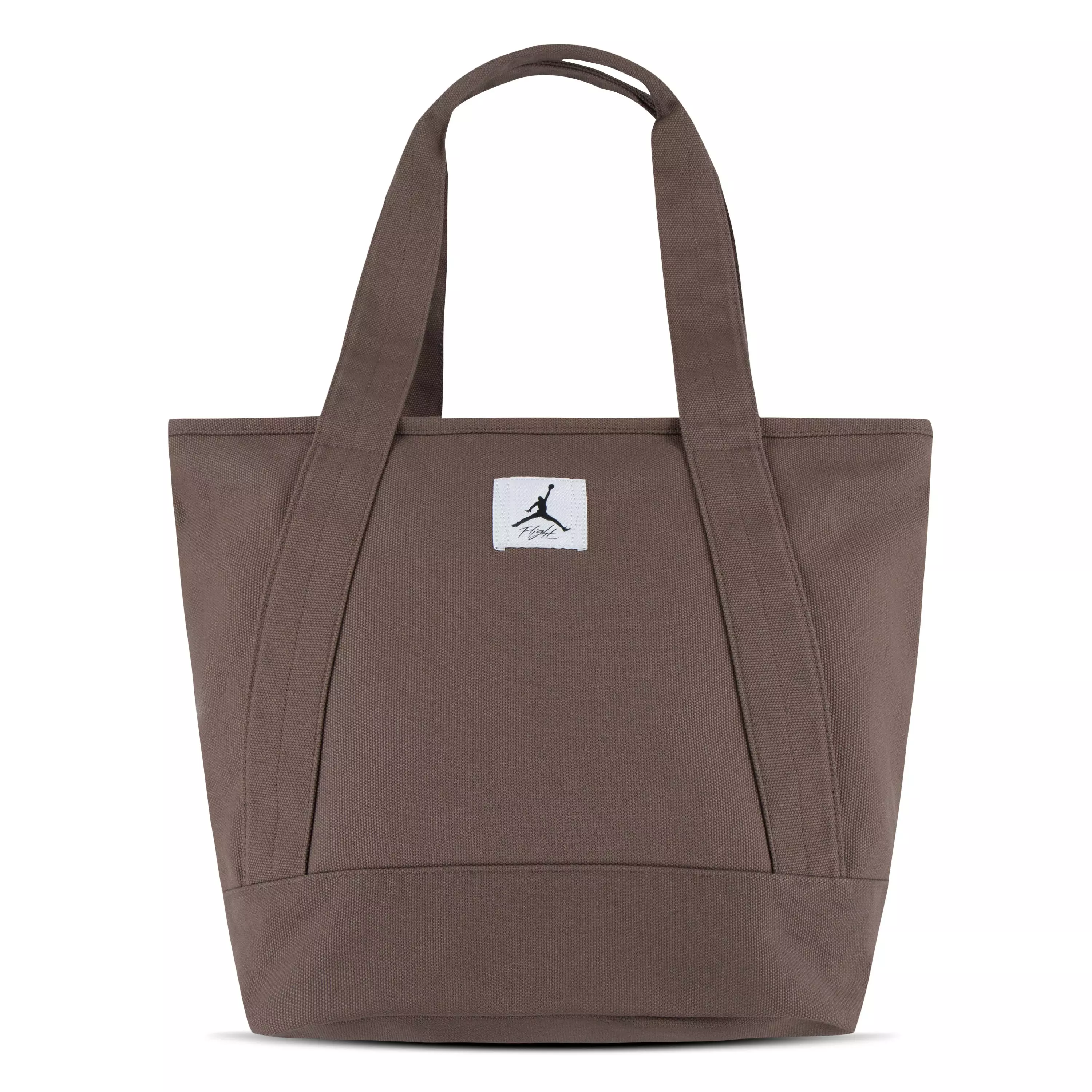 完売必須!☆Jordan Flight Carryall Tote (38L) JORDAN Flight Carryall Tote (38L) WA0731SKY - Shiekh